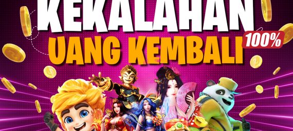 Nikmati Keuntungan Besar di Hoki777