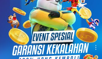Keunggulan Permainan Live Casino